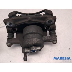 Citroen - C1 - Front brake calliper, right