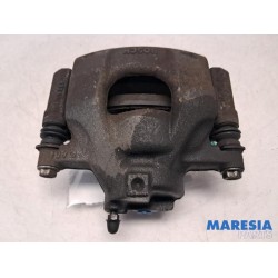 Citroen - C1 - Front brake calliper, left
