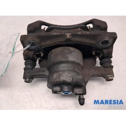Citroen - C1 - Front brake calliper, left