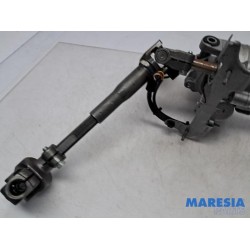 Citroen - C1 - Steering column housing
