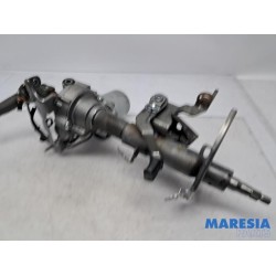 Citroen - C1 - Steering column housing