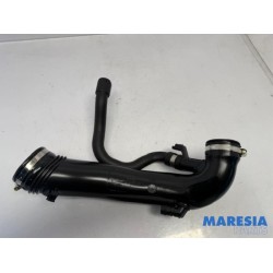 Peugeot - 5008 - Air intake hose