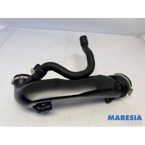 Peugeot - 5008 - Air intake hose