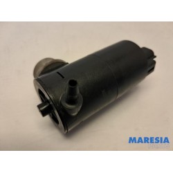 Citroen - C1 - Scheibensprüherpumpe vorne
