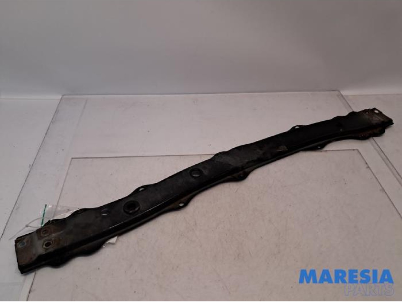 Peugeot - 107 - Radiator bar