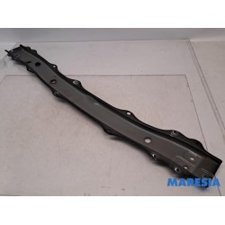 Peugeot - 107 - Radiator bar