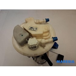 Peugeot - 107 - Pompe carburant électrique