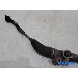 Peugeot - 107 - Steering box