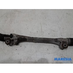 Peugeot - 107 - Steering box