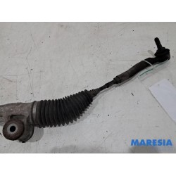 Peugeot - 107 - Steering box