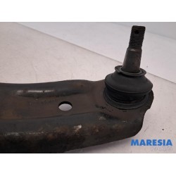Peugeot - 107 - Querlenker unten links vorne