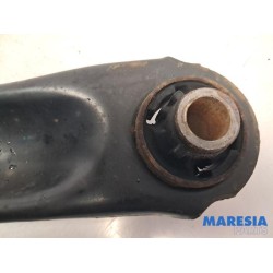 Peugeot - 107 - Front lower wishbone, right