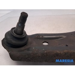 Peugeot - 107 - Front lower wishbone, right