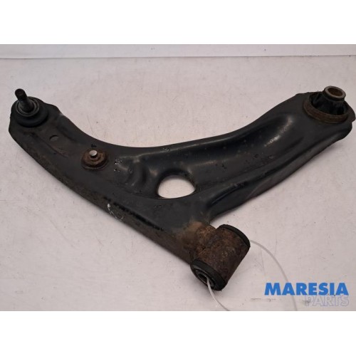 Peugeot - 107 - Front lower wishbone, right
