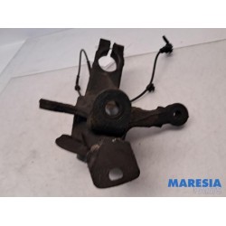 Peugeot - 107 - Knuckle, front right