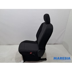 Peugeot - Partner - Seat, right