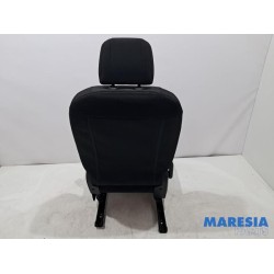 Peugeot - Partner - Seat, right