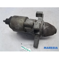 Peugeot - 107 - Startmotor