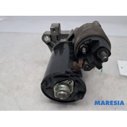 Peugeot - 107 - Startmotor