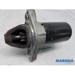 Peugeot - 107 - Startmotor