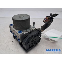 Peugeot - 107 - ABS pump