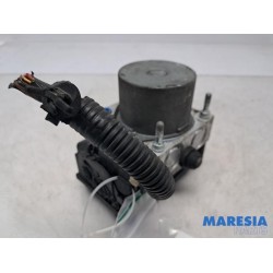 Peugeot - 107 - ABS pump
