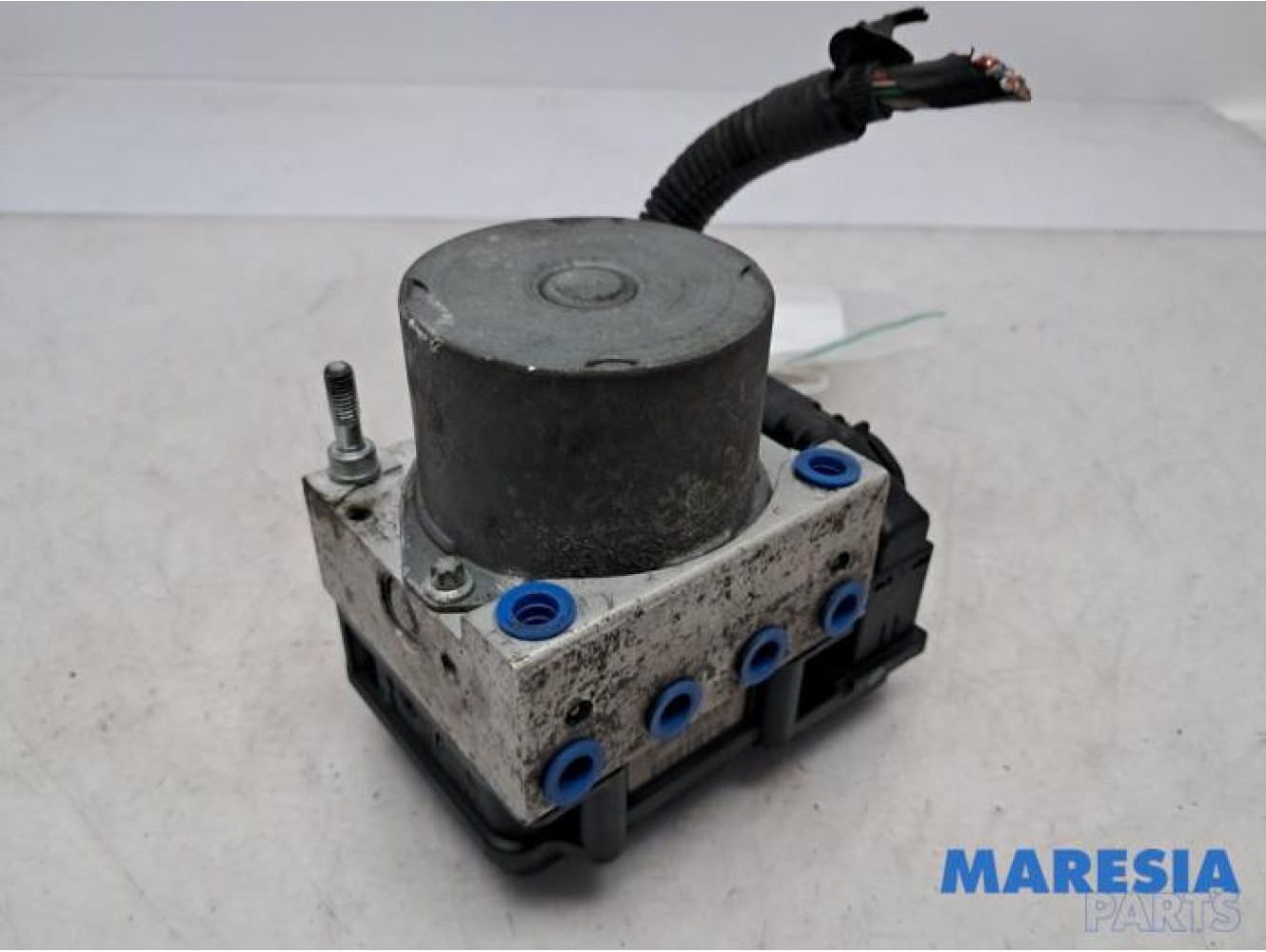 Peugeot - 107 - ABS pump