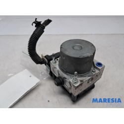 Peugeot - 107 - ABS pump