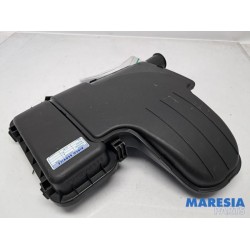 Peugeot - 107 - Air box