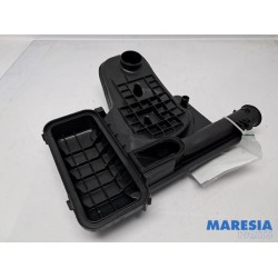 Peugeot - 107 - Air box