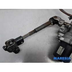 Peugeot - 107 - Electric power steering unit