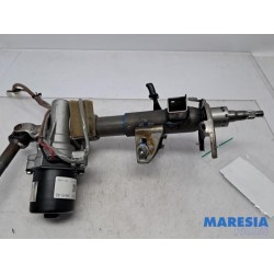 Peugeot - 107 - Electric power steering unit