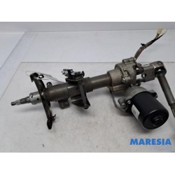 Peugeot - 107 - Electric power steering unit