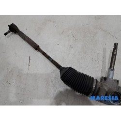 Fiat - 500 - Steering box