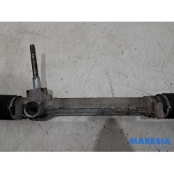 Fiat - 500 - Steering box