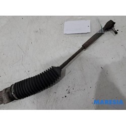 Fiat - 500 - Steering box