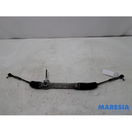 Fiat - 500 - Steering box