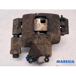 Fiat - 500 - Front brake calliper, left