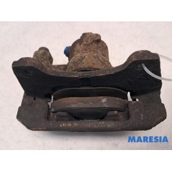 Fiat - 500 - Front brake calliper, left