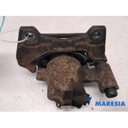 Fiat - 500 - Front brake calliper, left