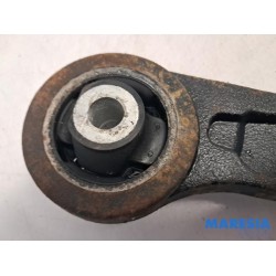 Fiat - 500 - Querlenker unten links vorne