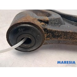 Fiat - 500 - Querlenker unten links vorne