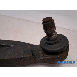 Fiat - 500 - Querlenker unten links vorne