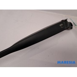 Fiat - 500 - Front wiper arm
