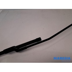 Fiat - 500 - Front wiper arm