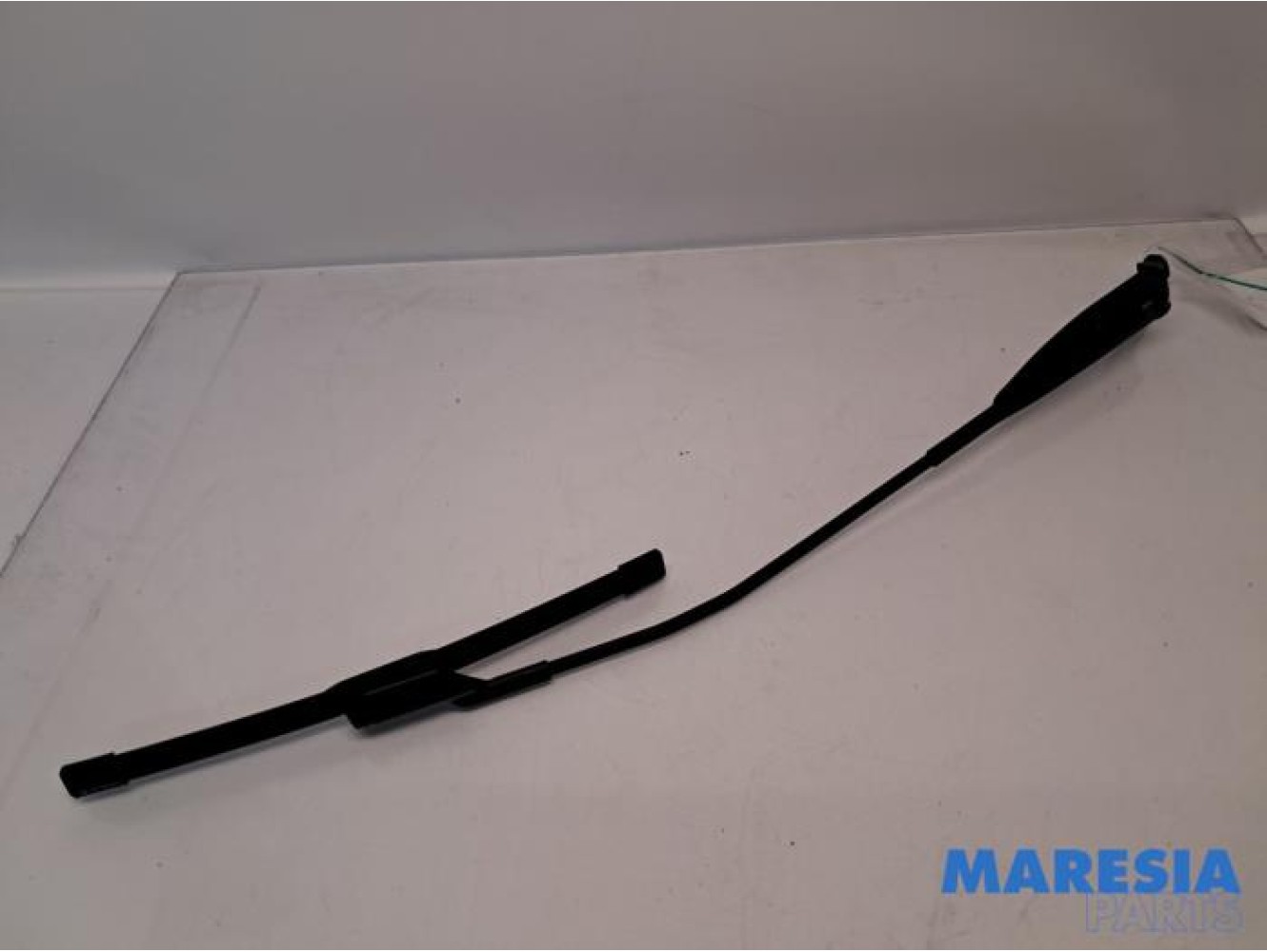 Fiat - 500 - Front wiper arm