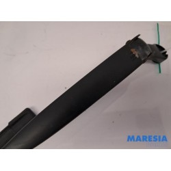 Fiat - 500 - Front wiper arm
