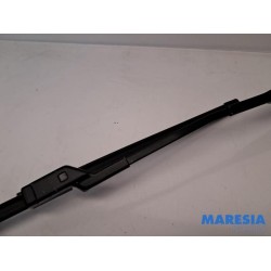 Fiat - 500 - Front wiper arm