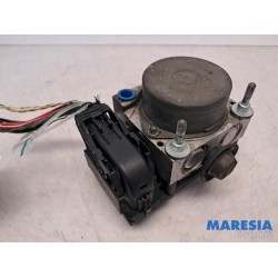 Fiat - 500 - Pompe ABS