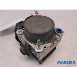 Fiat - 500 - Pompe ABS